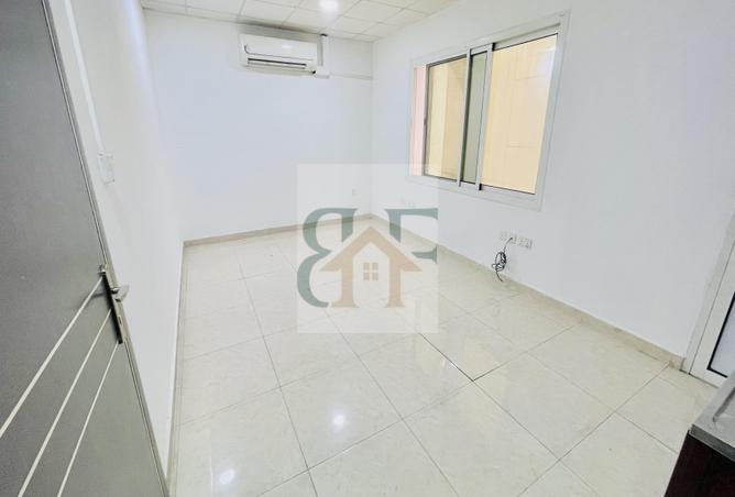 994166 - Property Main Image
