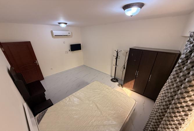 1006927 - Property Image 3