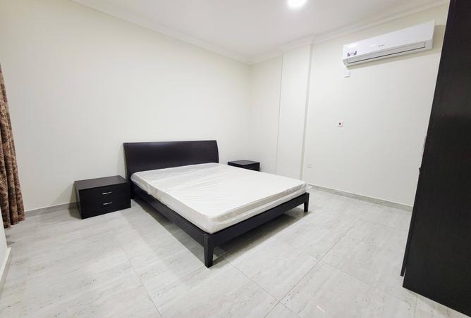 946539 - Property Image 2