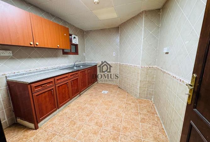 951169 - Property Image 3