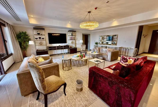 940768 - Property Image 3