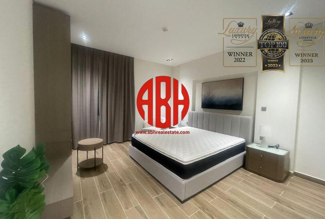 993788 - صورة العقار 3