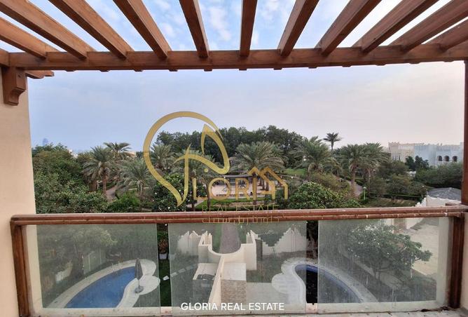 984730 - Property Image 3