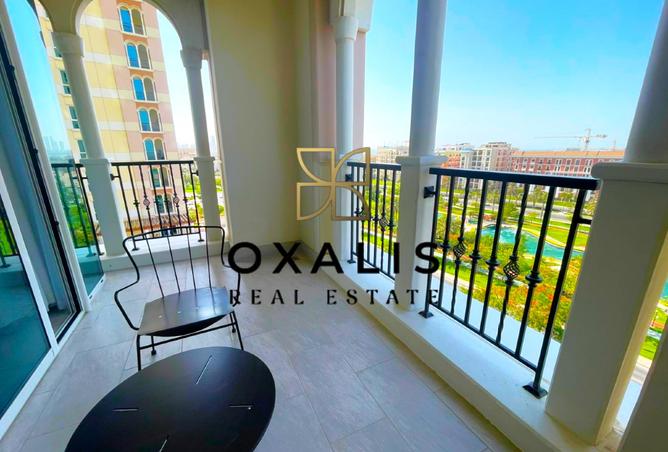 952577 - Property Main Image