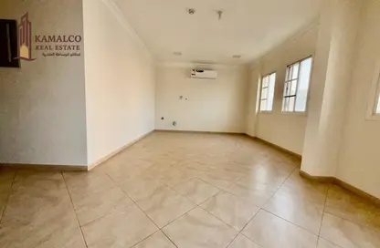 Apartment - 2 Bedrooms - 2 Bathrooms for rent in Najma Street - Najma - Doha