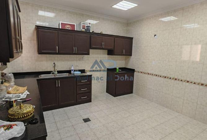 934325 - صورة العقار 2