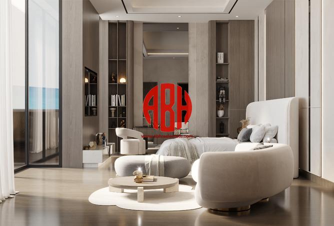 999197 - الصورة الرئيسية للعقار