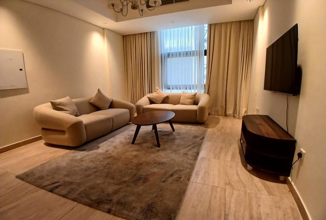 938676 - الصورة الرئيسية للعقار