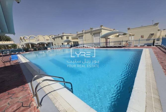 939079 - الصورة الرئيسية للعقار