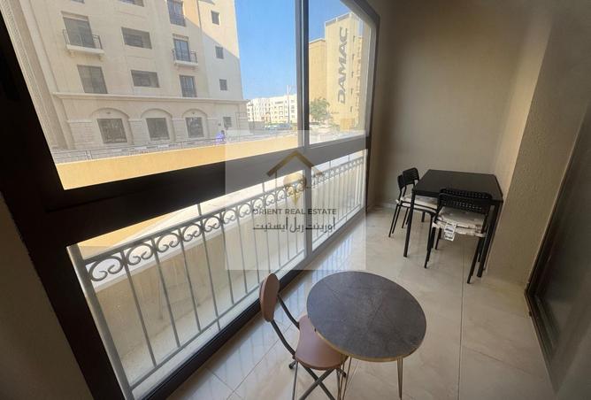 975771 - Property Image 3