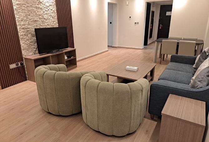 992262 - Property Image 3