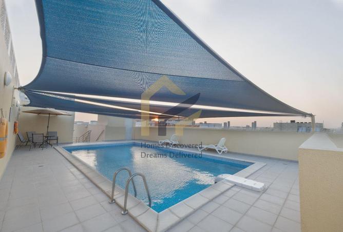 927186 - Property Image 2