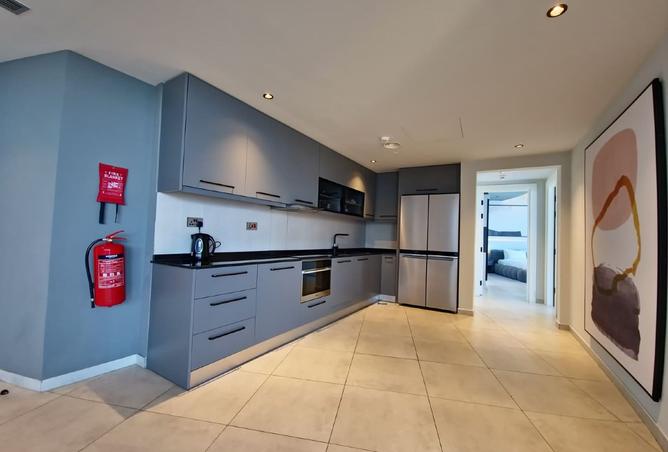 994822 - Property Image 2