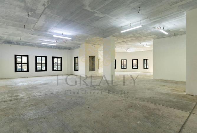 1008007 - الصورة الرئيسية للعقار