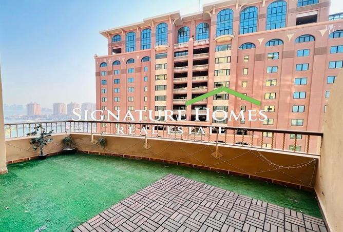 935404 - Property Image 3