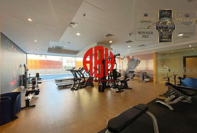 924269 - صورة العقار 3