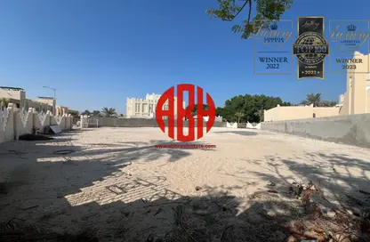 قطعة أرض - استوديو للبيع في برج وست باي - الخليج الجنوبي - الخليج الغربي - الدوحة