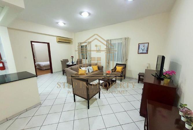 1009728 - Property Image 2