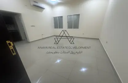 شقة - غرفة نوم - 1 حمام للايجار في جنوب مويثر - منطقة مويثر - الدوحة