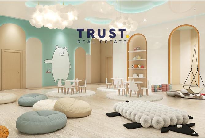 982087 - Property Image 2