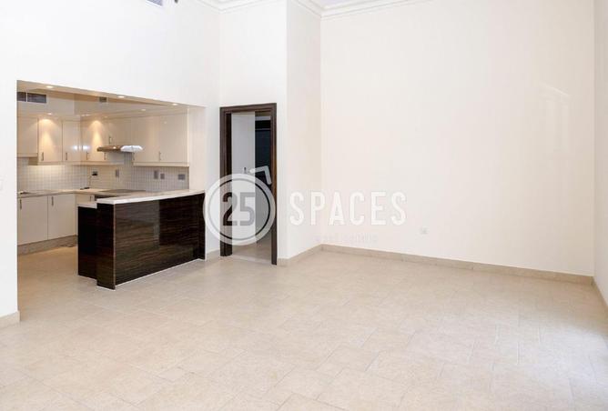 898921 - صورة العقار 3