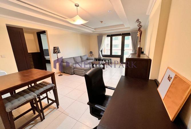 933696 - Property Image 3