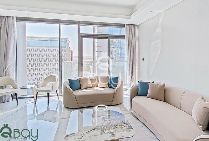 978070 - Property Main Image