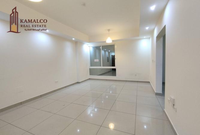 928679 - Property Image 2