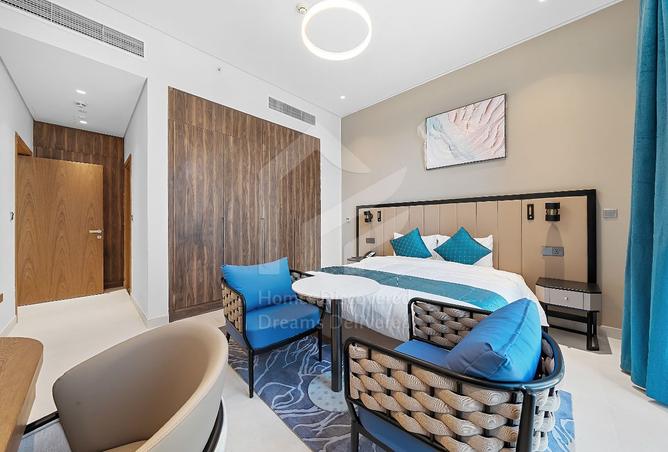 984869 - Property Main Image