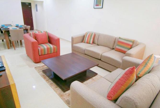 961269 - صورة العقار 2