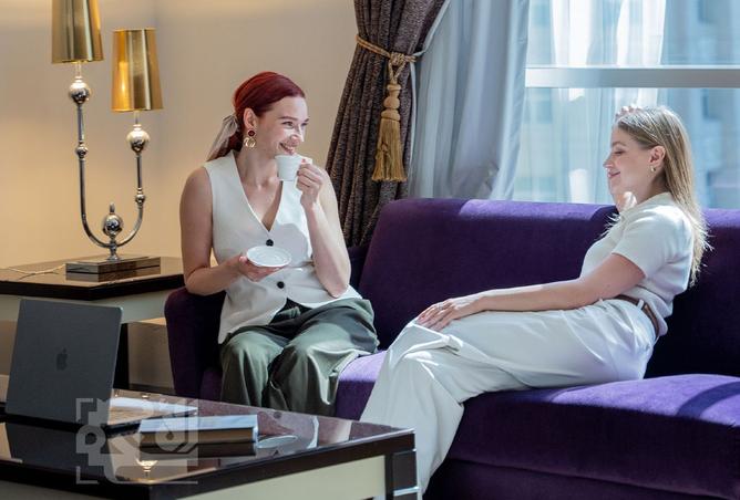 979226 - الصورة الرئيسية للعقار