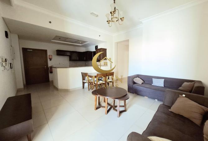 971924 - Property Image 2