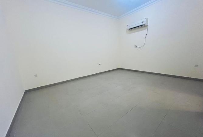 979082 - Property Main Image