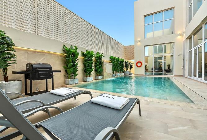 990862 - الصورة الرئيسية للعقار