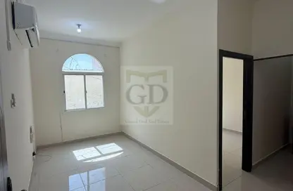 شقة - غرفة نوم - 1 حمام للايجار في مدينة خليفة جنوب - مدينة خليفة - الدوحة
