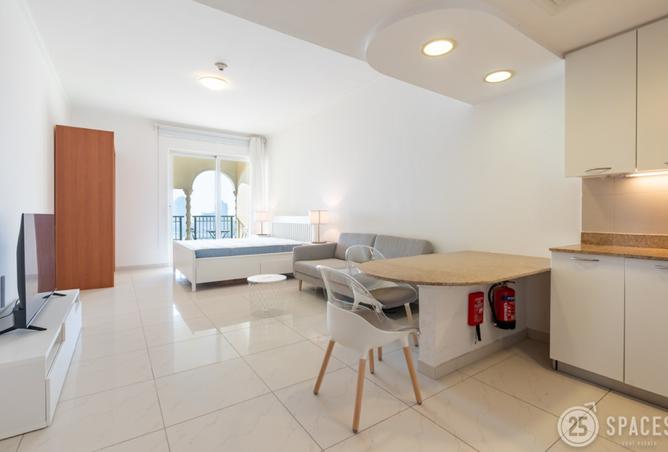 930425 - Property Main Image