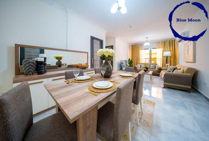 970073 - Property Image 3