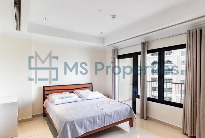 996104 - صورة العقار 3