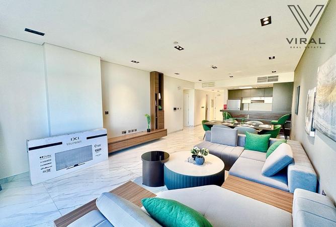 977664 - صورة العقار 2