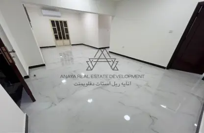 شقة - 3 غرف نوم - 3 حمامات للايجار في شارع المنتزه - المنتزه - الدوحة