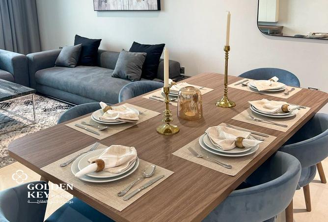 859185 - Property Image 2