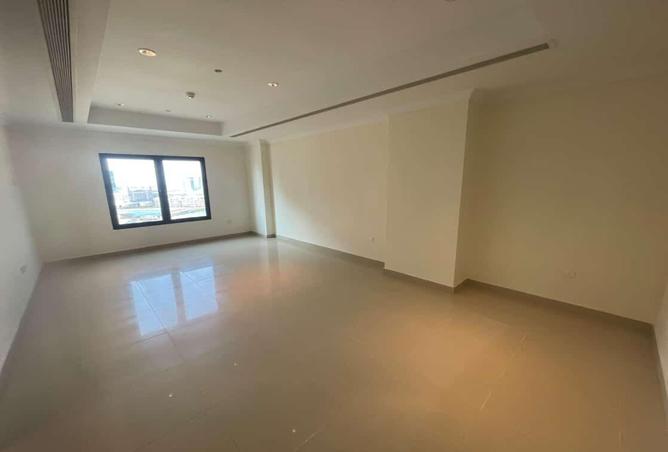 1003371 - صورة العقار 2