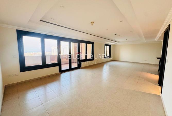 931276 - Property Main Image