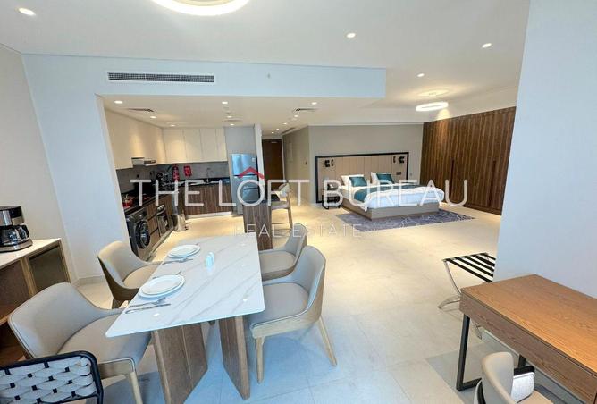 961214 - Property Image 3