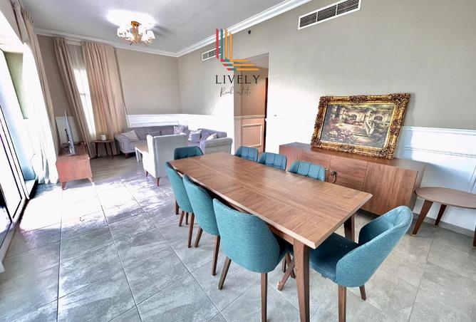 964394 - Property Image 3