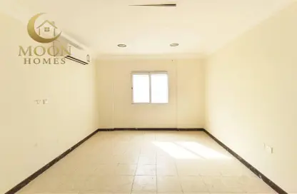 Apartment - 3 Bedrooms - 3 Bathrooms for rent in Muntazah 7 - Al Muntazah - Doha