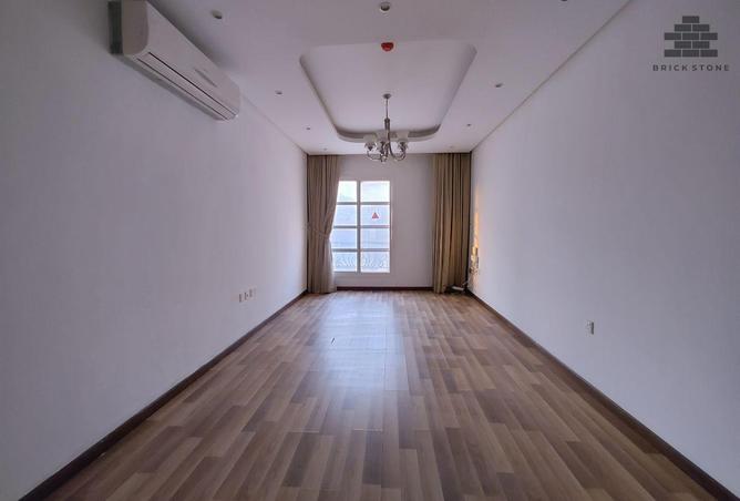 903047 - الصورة الرئيسية للعقار