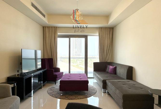 967364 - Property Image 3