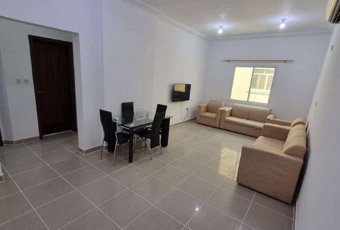 1005018 - Property Main Image