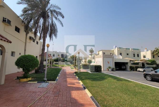 994154 - صورة العقار 2